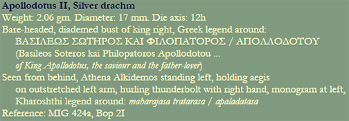 Need-Help-Iding-Menander-I-Indo-Greek-Drachm